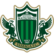  松本山雅
