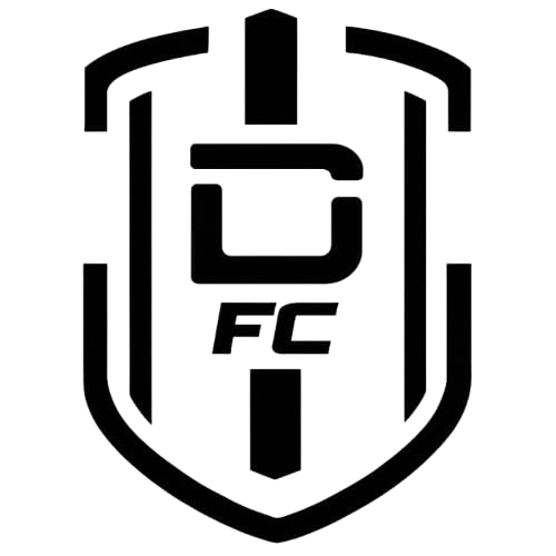 迪梅洛哈拉FC