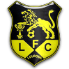  鲁席塔尼亚FC