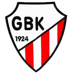  GBK科科拉
