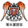  葛士宝