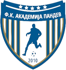 潘德夫学院U19