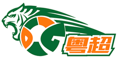 东莞队
