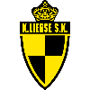  利尔斯