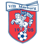  VfB马尔堡
