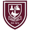  埃姆利AFC