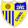  科尼尔CF