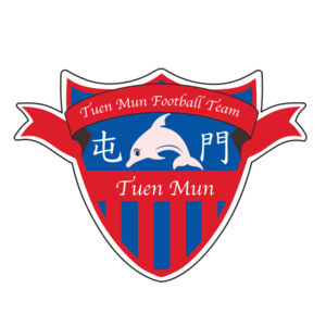  屯门体育会