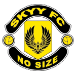  斯凯FC