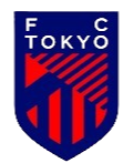  FC东京