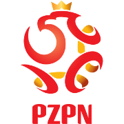 波兰