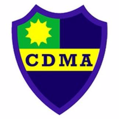  莱安阿拉姆