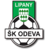  利帕尼