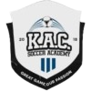  KAC 