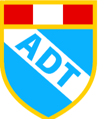  AD塔尔玛