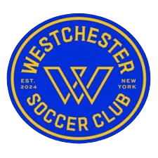  西切斯特