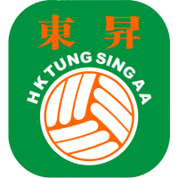  东升