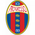  SCD卡尔奇