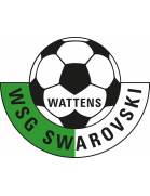  WSG蒂洛尔 II