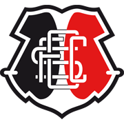  圣十字