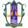  爱媛FC女足