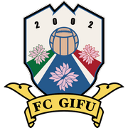  FC岐阜
