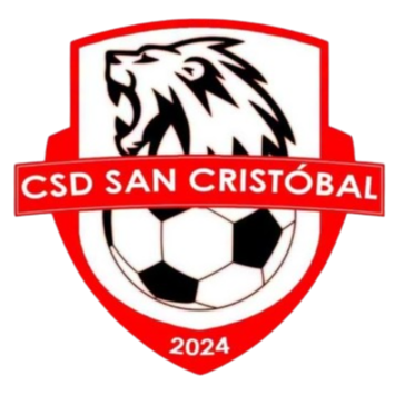 CSD圣克里斯托瓦尔