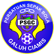  PSG尖米士