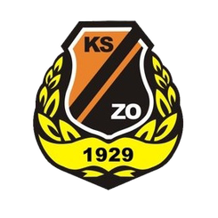 KSZO奥斯罗维克