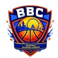 BBC-FME BC