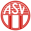  ASV查姆