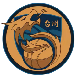 台州