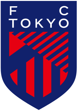 FC东京U21