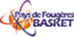 富热尔