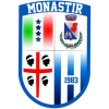  莫纳斯提尔