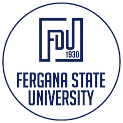 费尔干纳国立大学