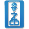  萨莫拉