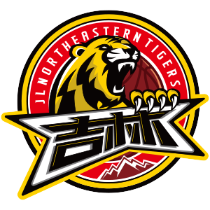 吉林长白山恩都里logo