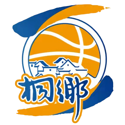 桐乡logo