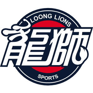 广州智都集团