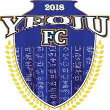 骊州市民