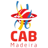  CAB马德拉