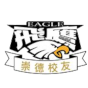 飞鹰