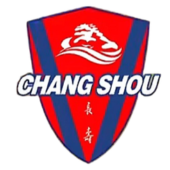 长寿飞华队