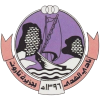 哈达