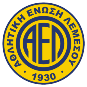  AEL利马索尔