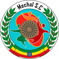  国防军ETH