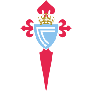  塞尔塔