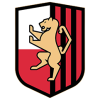  卢捷斯