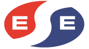 埃格SE